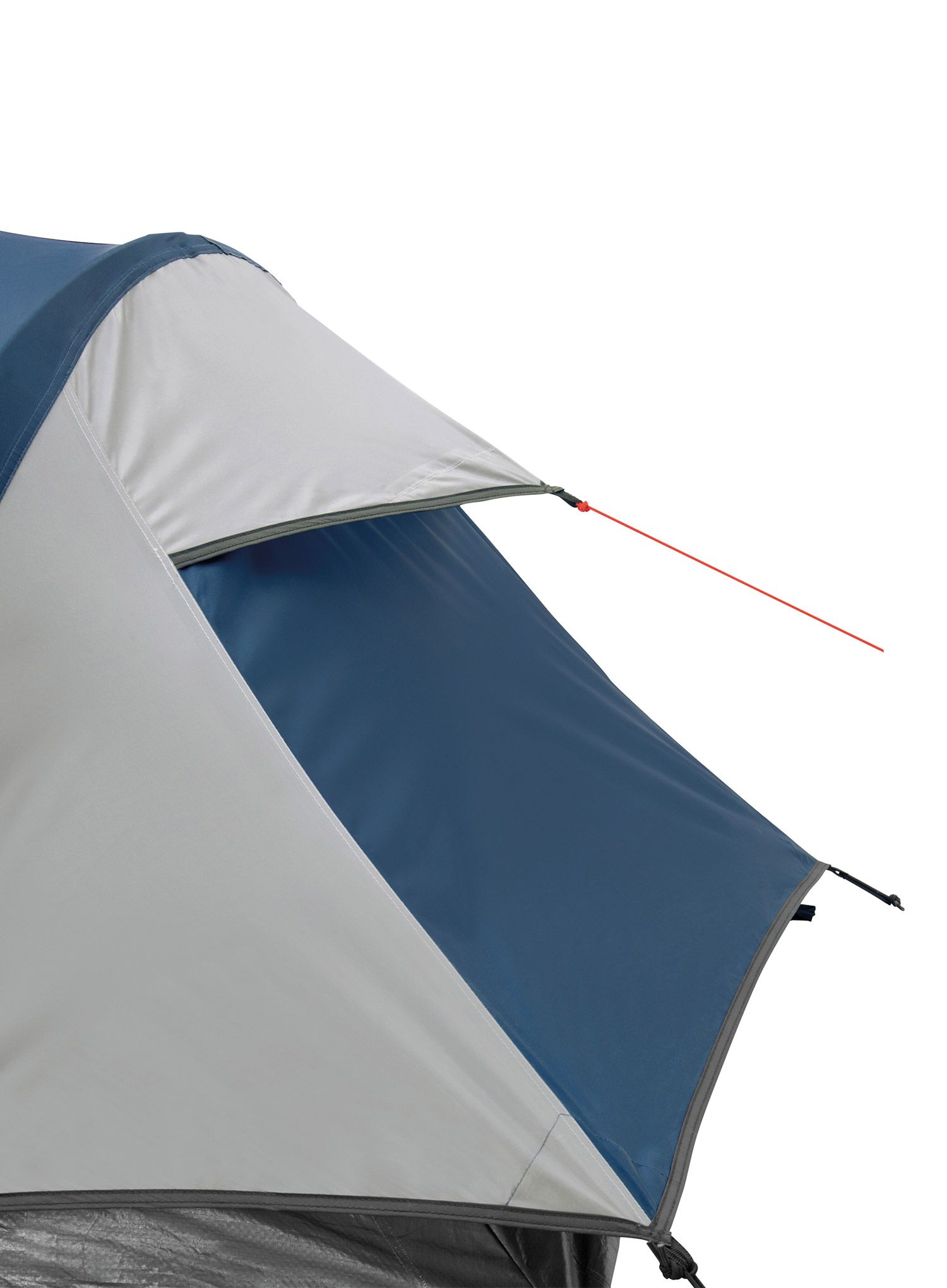 Stan pre 2 osoby Easy Camp Energy 200 Compact