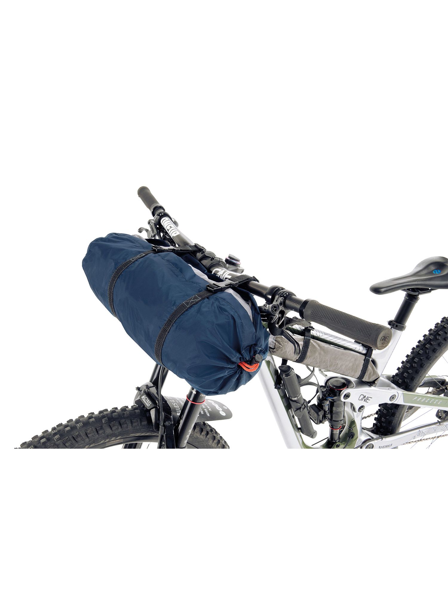 Stan pre 2 osoby Easy Camp Energy 200 Compact