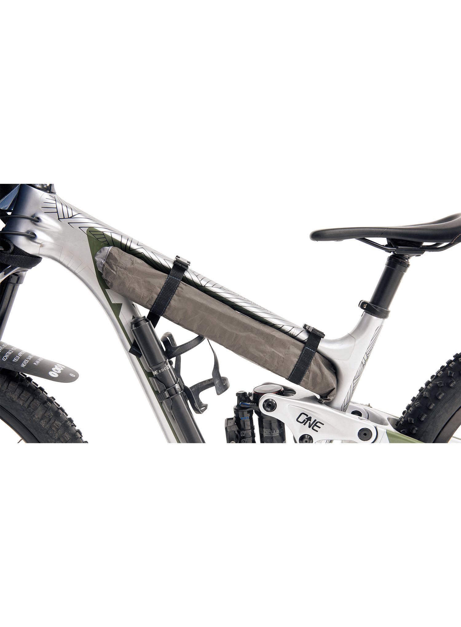 Stan pre 2 osoby Easy Camp Energy 200 Compact