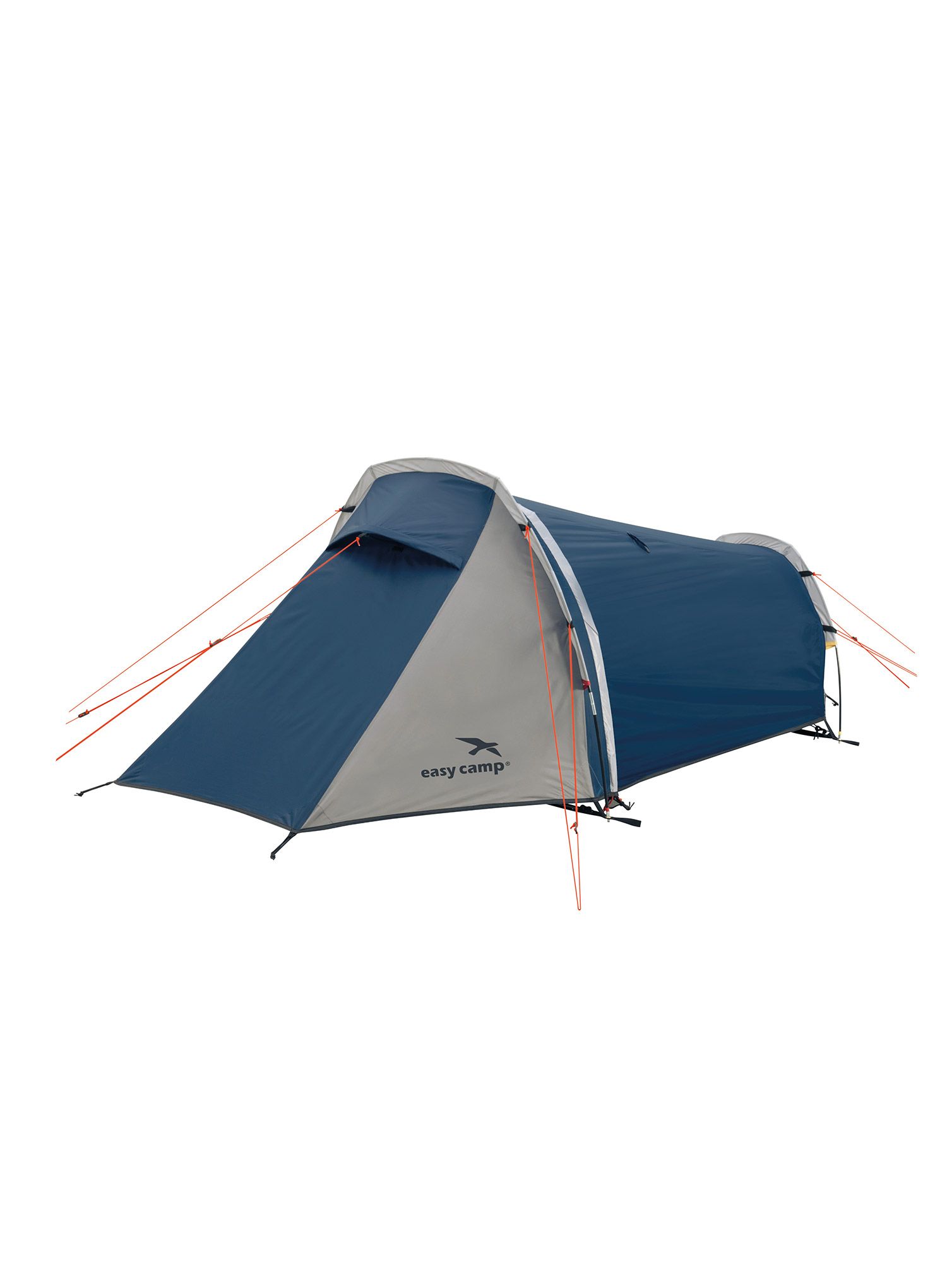 Stan pre 1 osobu Easy Camp Geminga 100 Compact