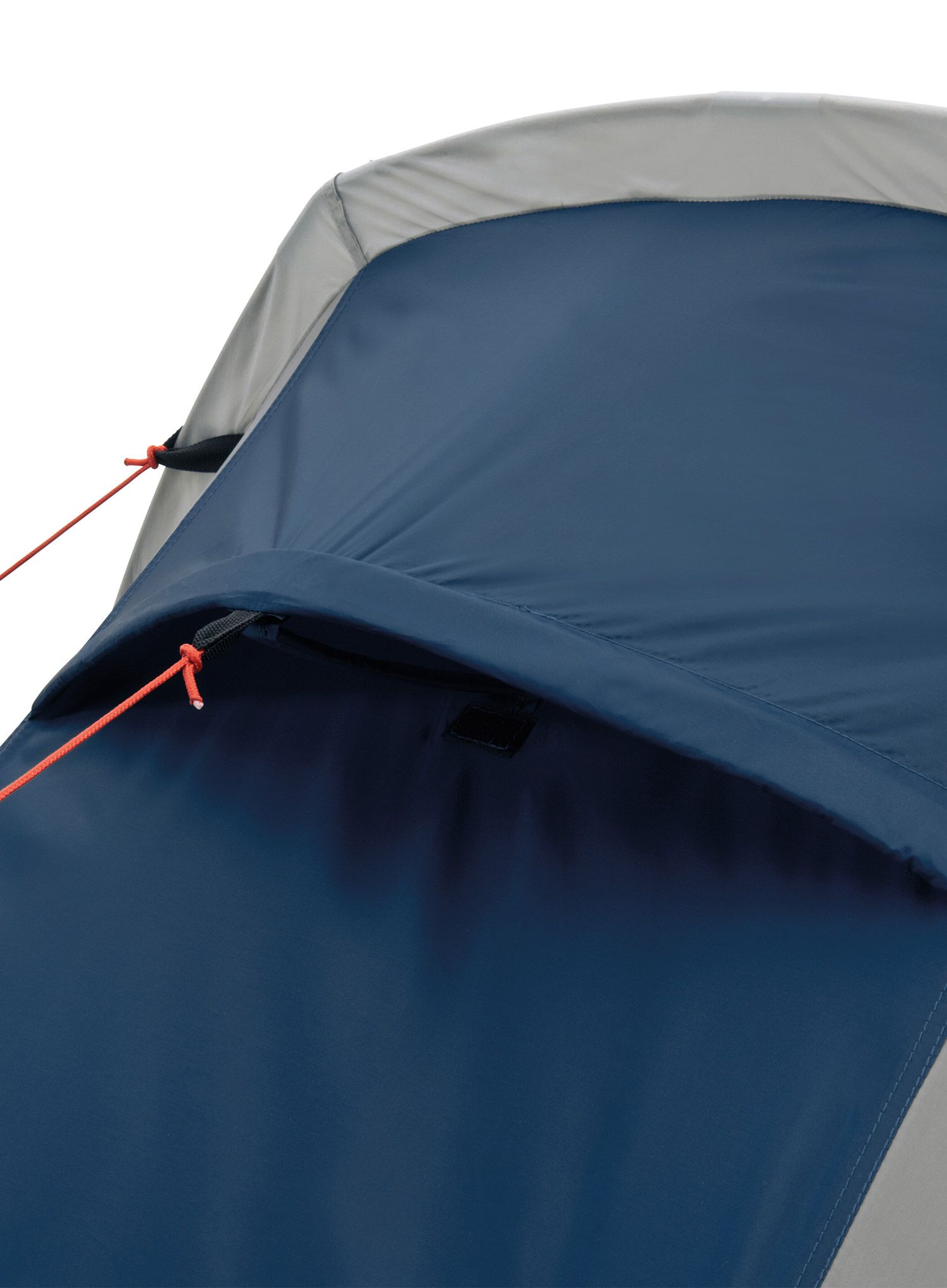 Stan pre 1 osobu Easy Camp Geminga 100 Compact