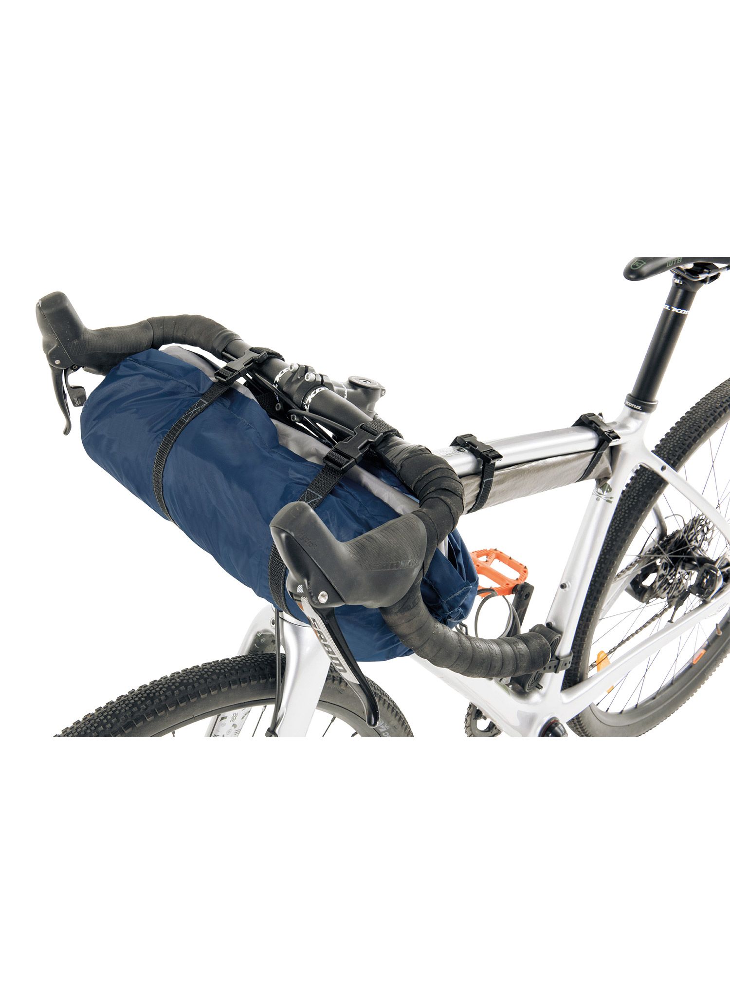 Stan pre 1 osobu Easy Camp Geminga 100 Compact