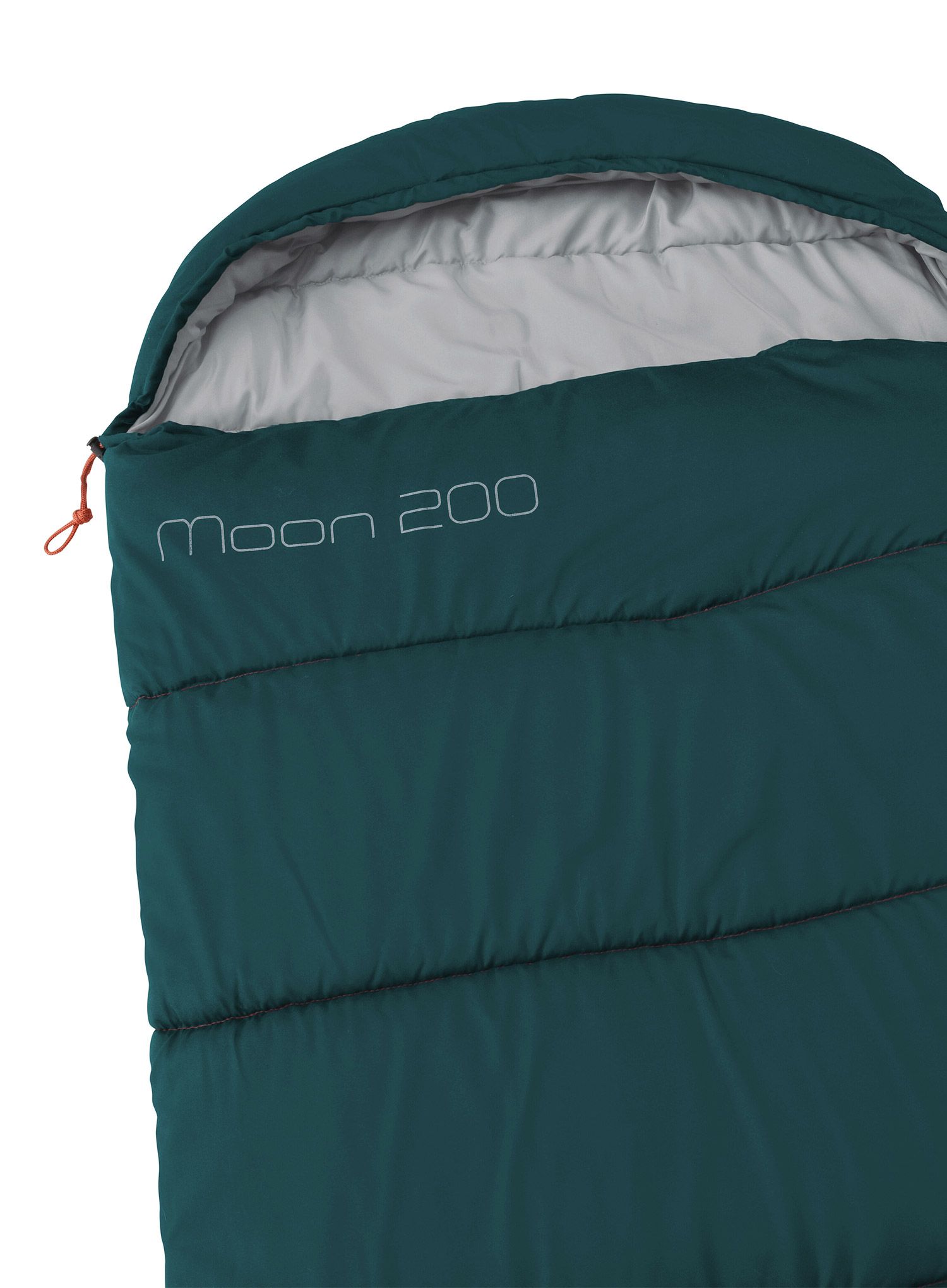 Spacák Easy Camp Moon 200 (195 cm)