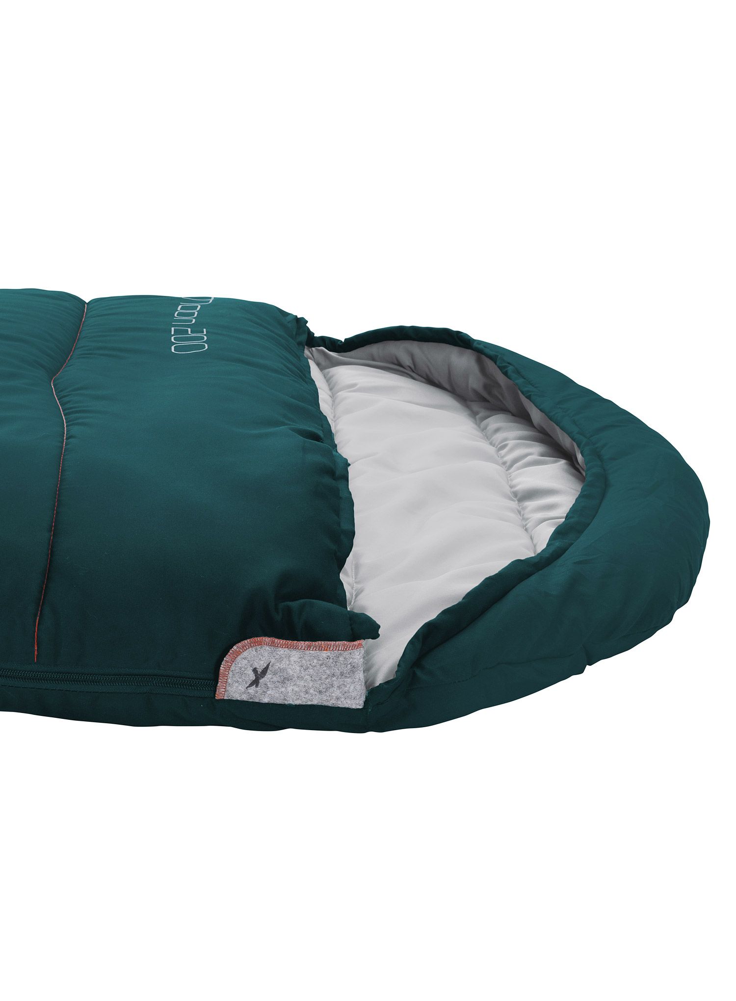 Spacák Easy Camp Moon 200 (195 cm)