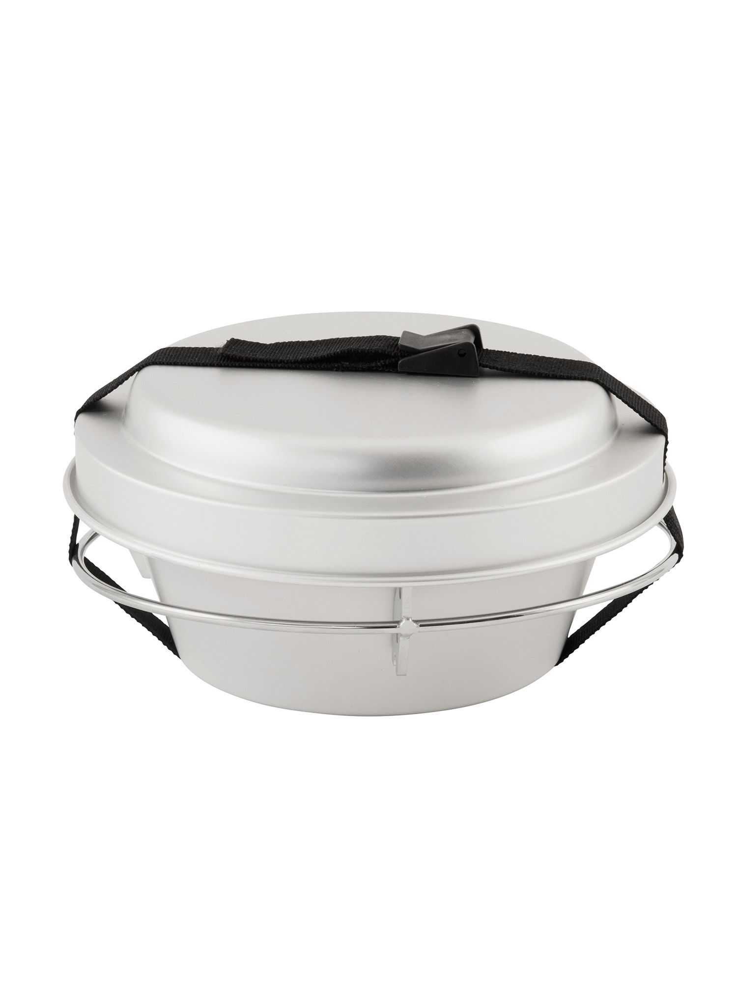 Súprava Easy Camp Storm Cooker & Stove set
