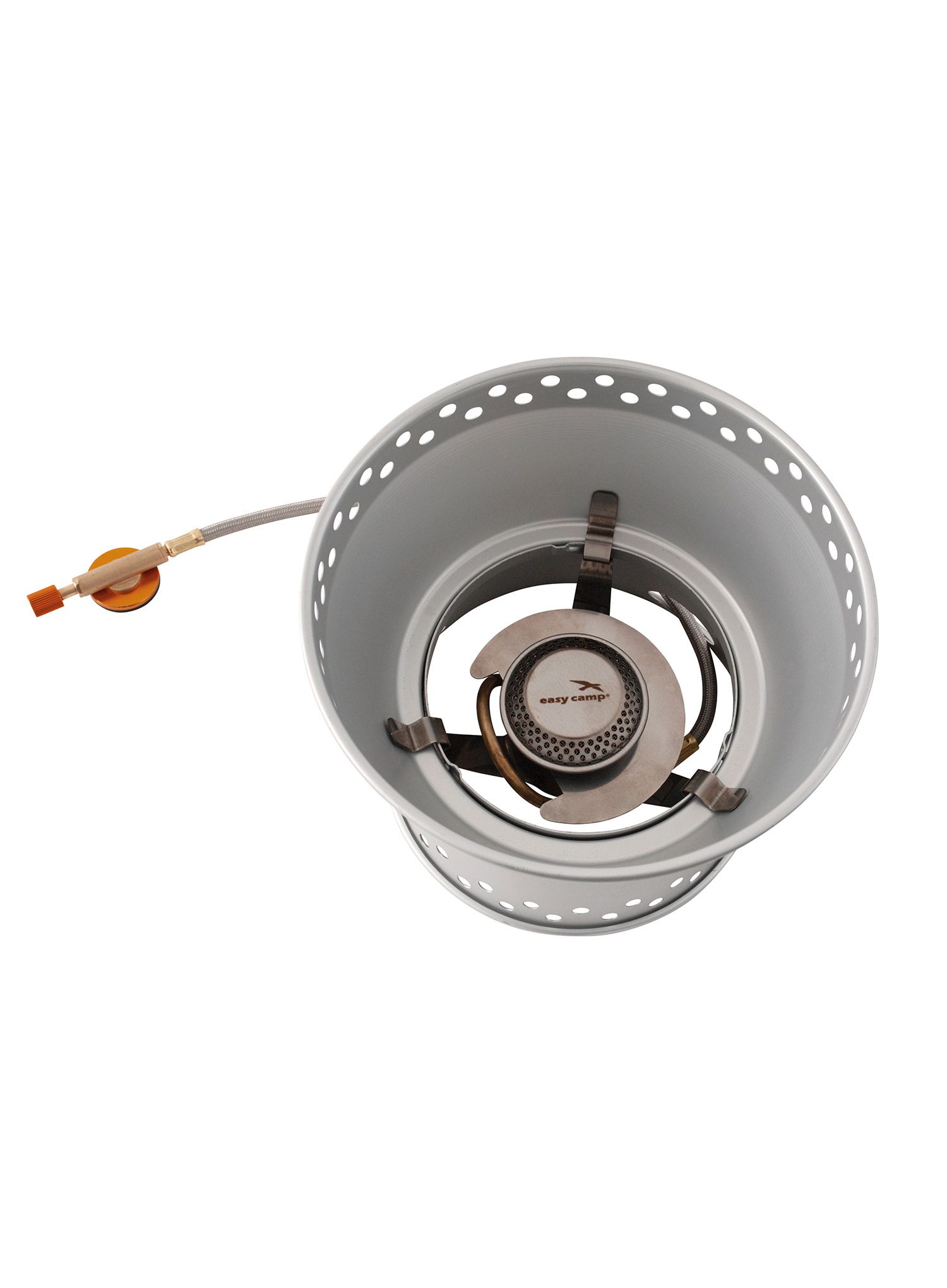 Súprava Easy Camp Storm Cooker & Stove set