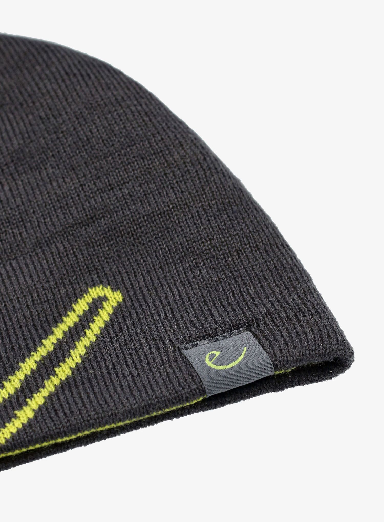 Čiapka Edelrid Corporate Beanie - night 