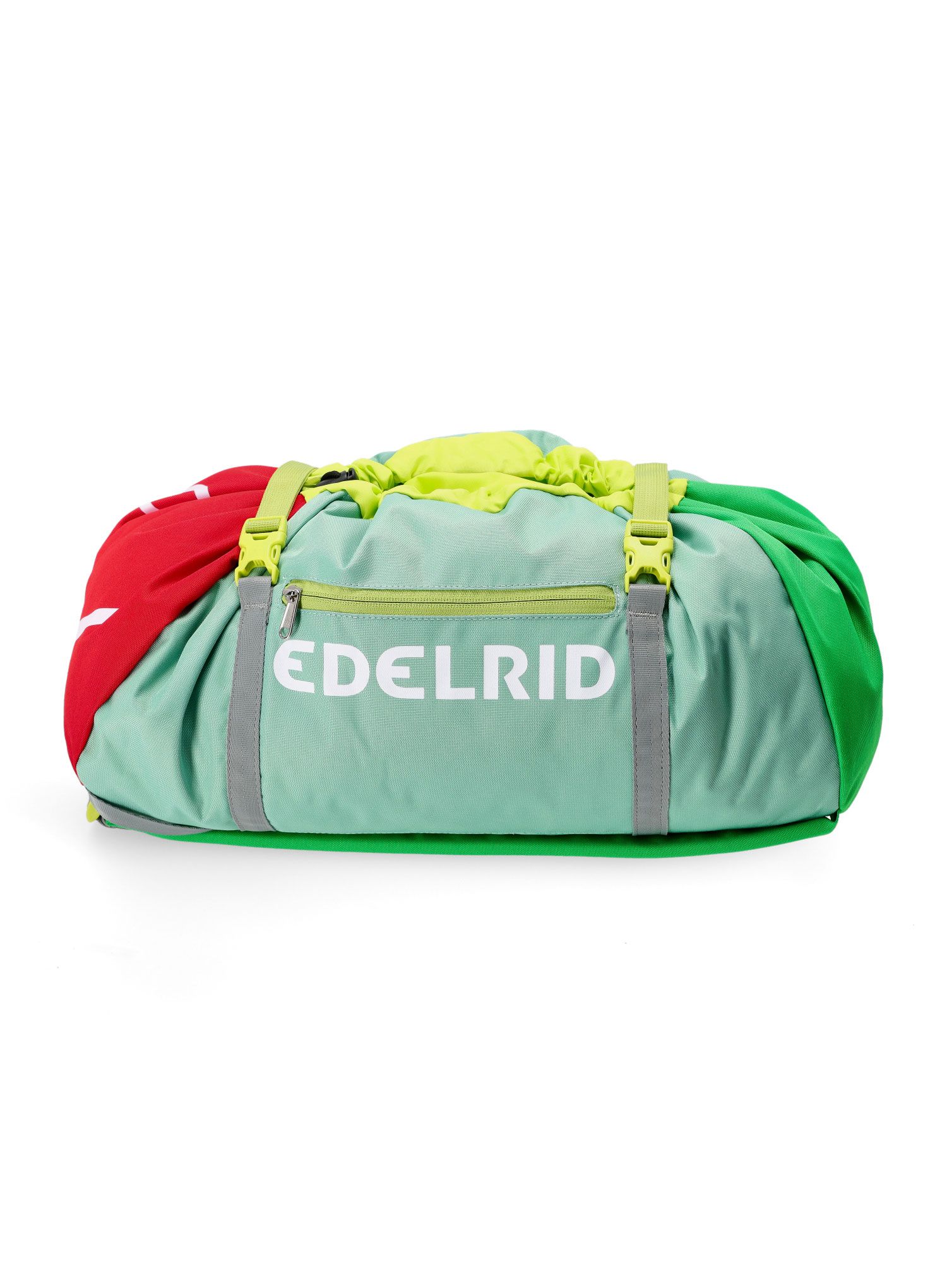 Taška na lano Edelrid Drone II - assorted colours