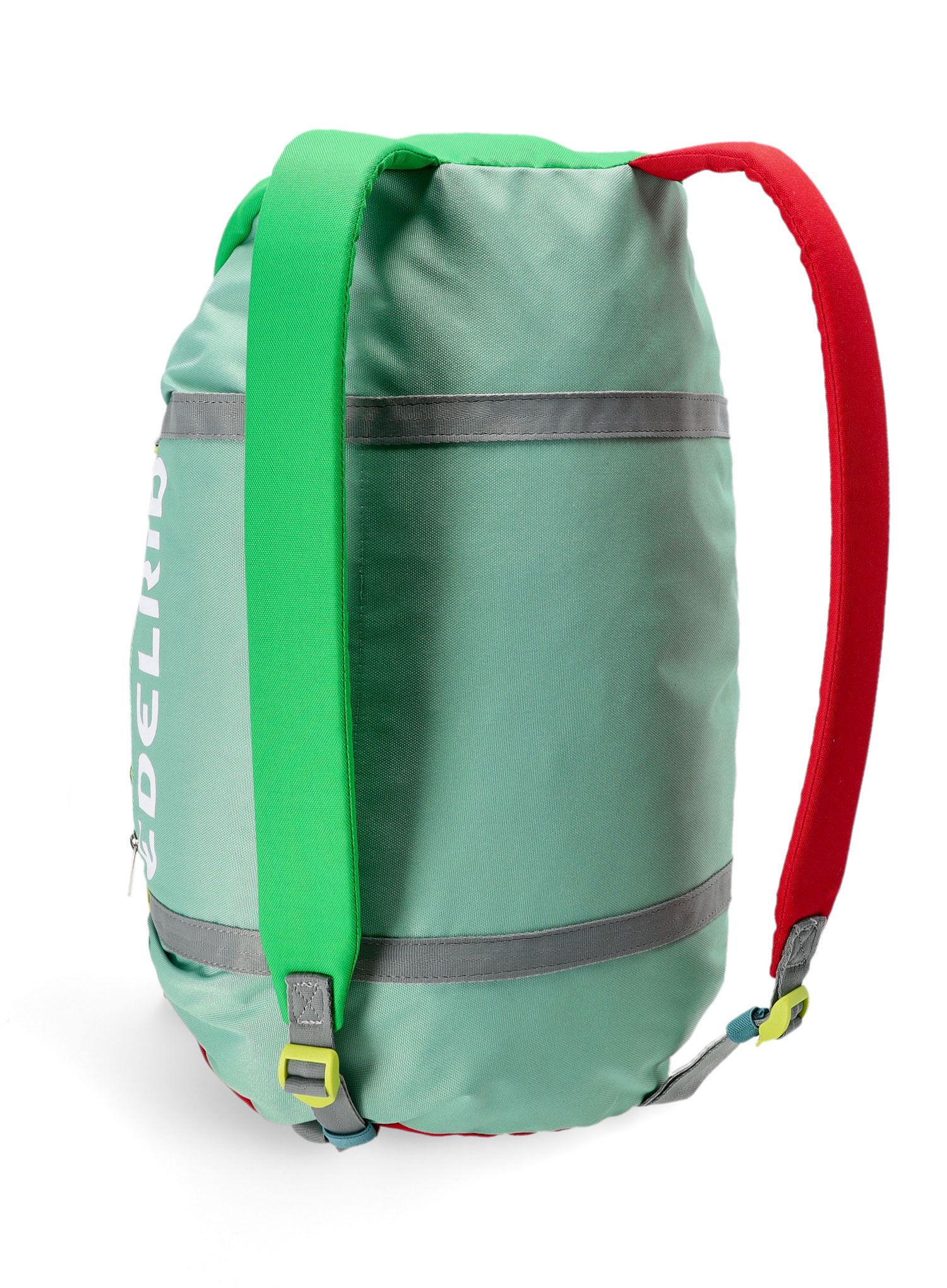 Taška na lano Edelrid Drone II - assorted colours