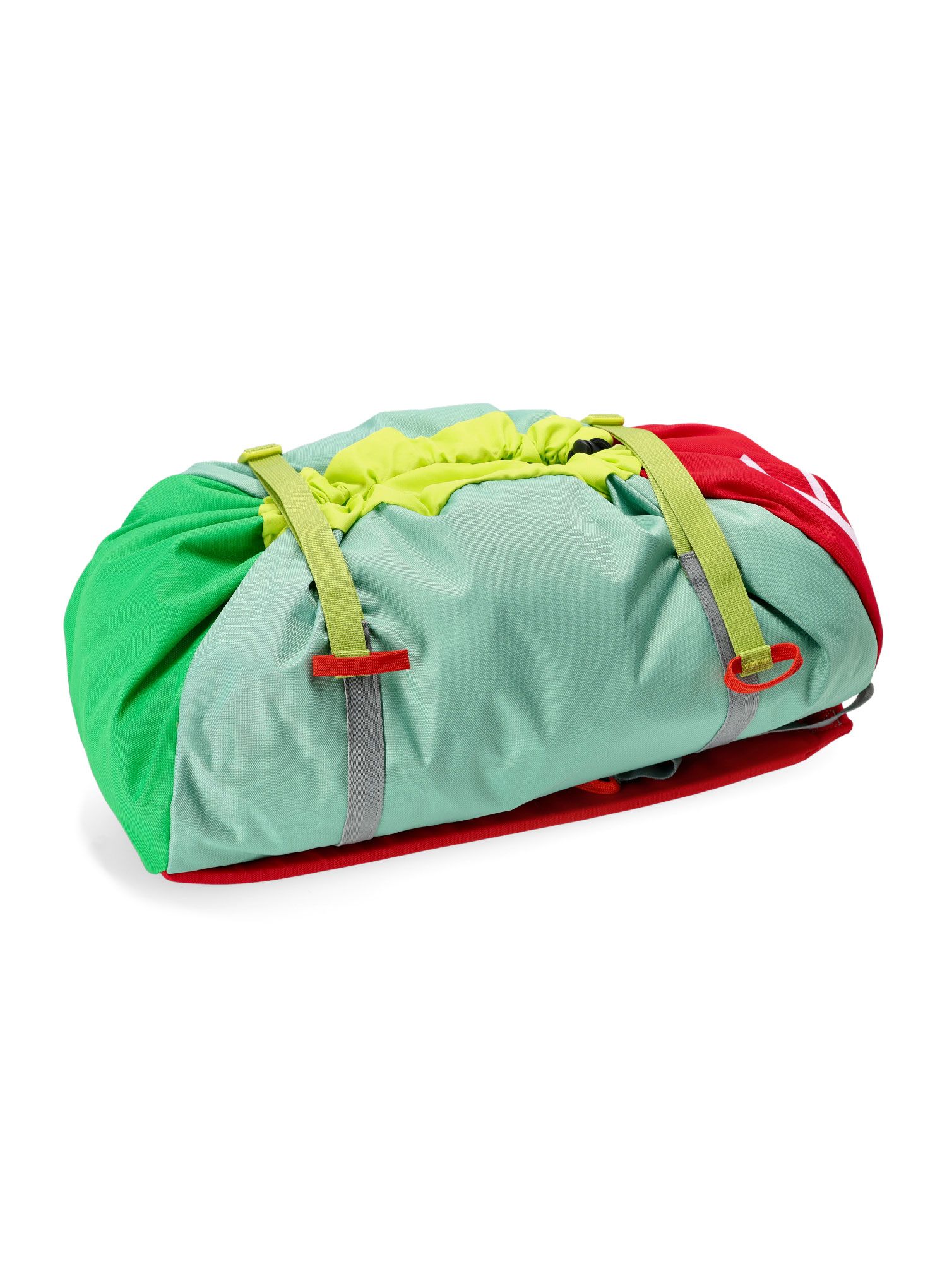 Taška na lano Edelrid Drone II - assorted colours