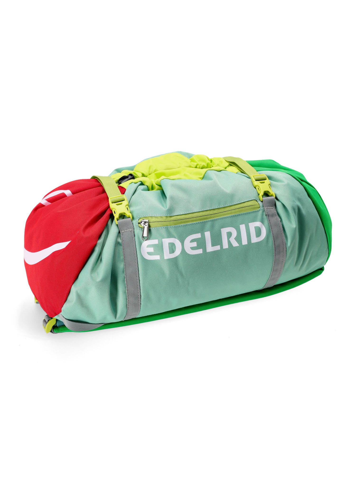 Taška na lano Edelrid Drone II - assorted colours