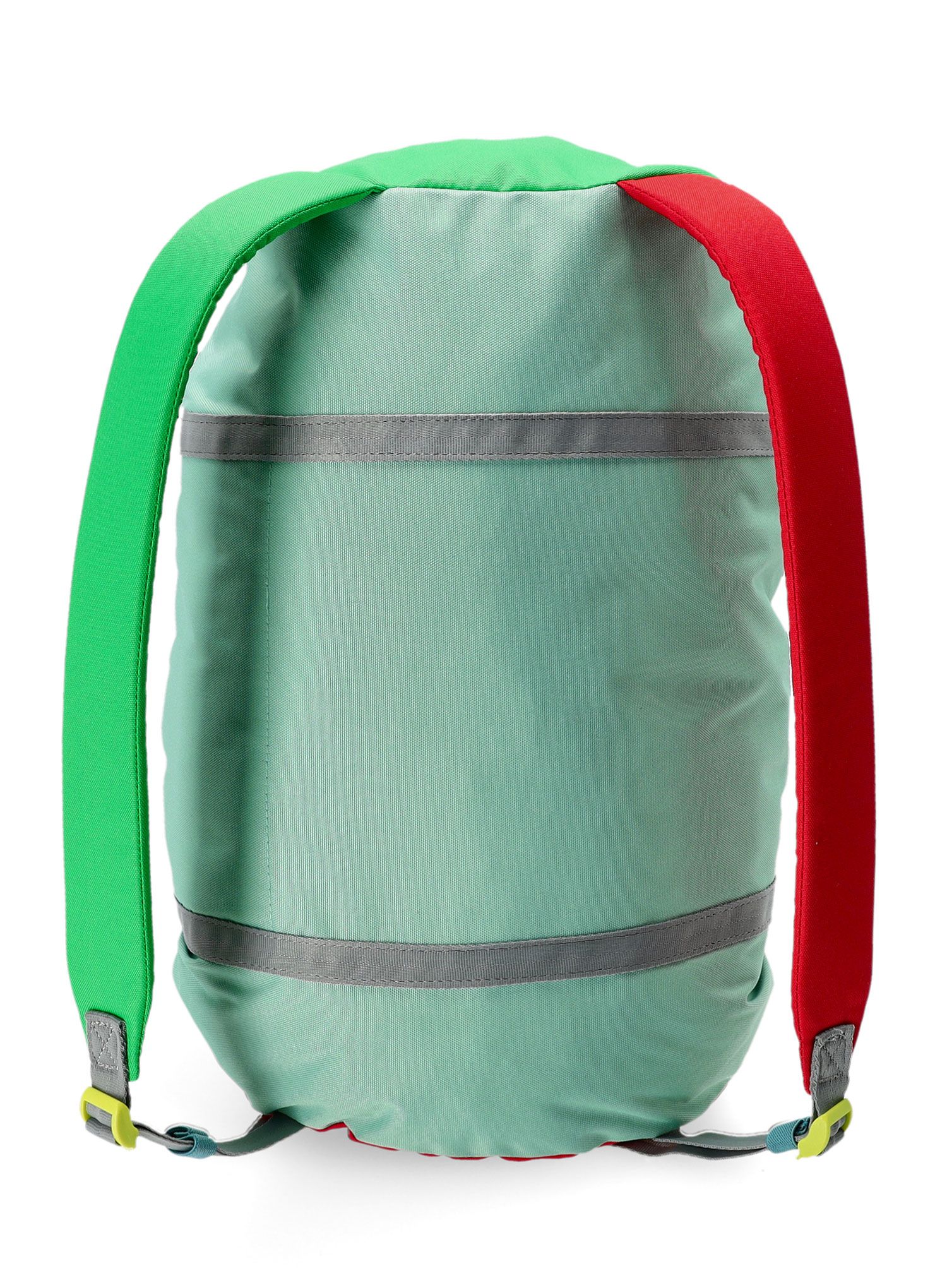 Taška na lano Edelrid Drone II - assorted colours