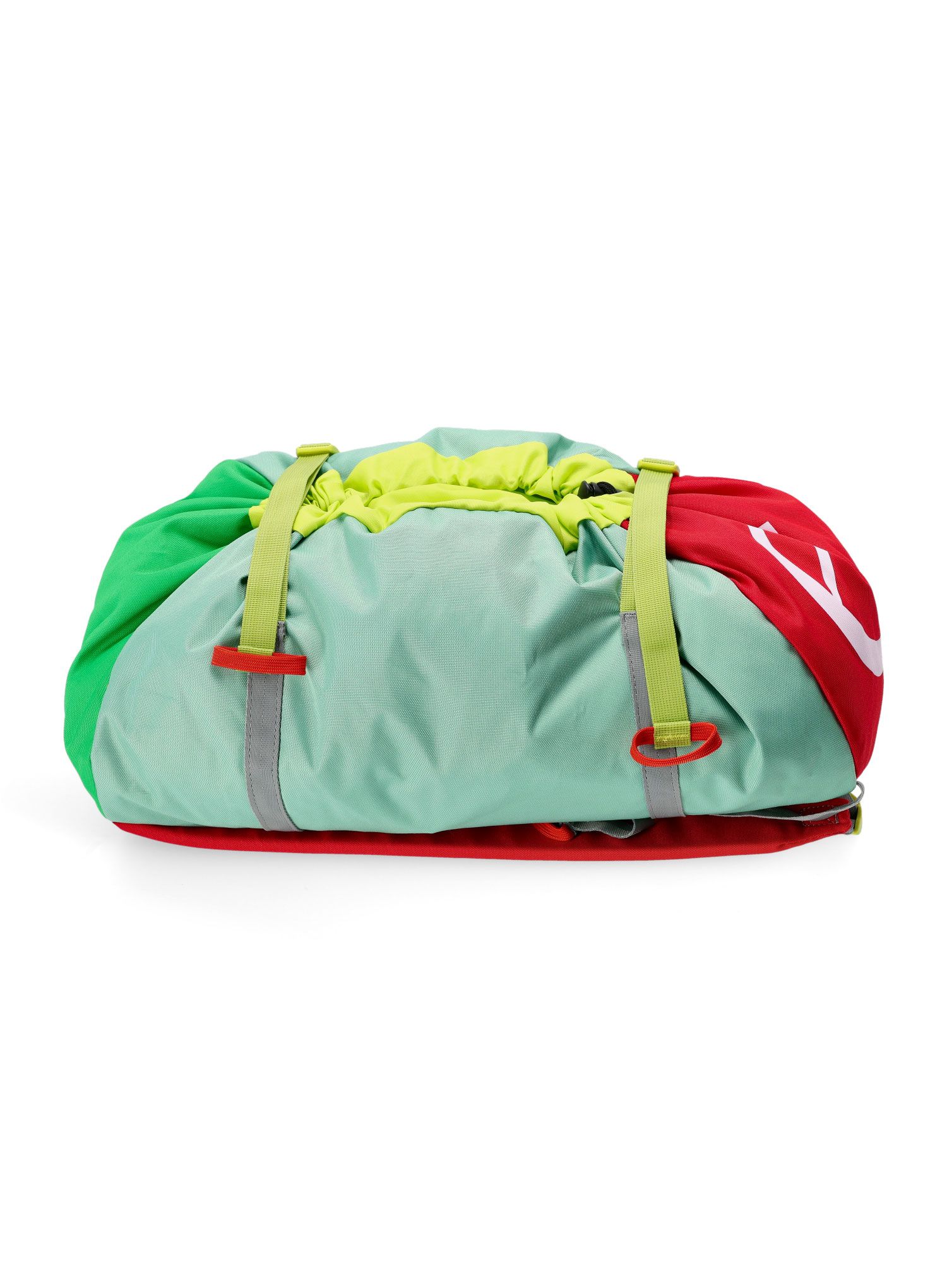 Taška na lano Edelrid Drone II - assorted colours