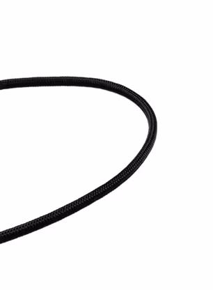 Zošitá slučka Edelrid HMPE Cord Sling 6 mm 30 cm - night
