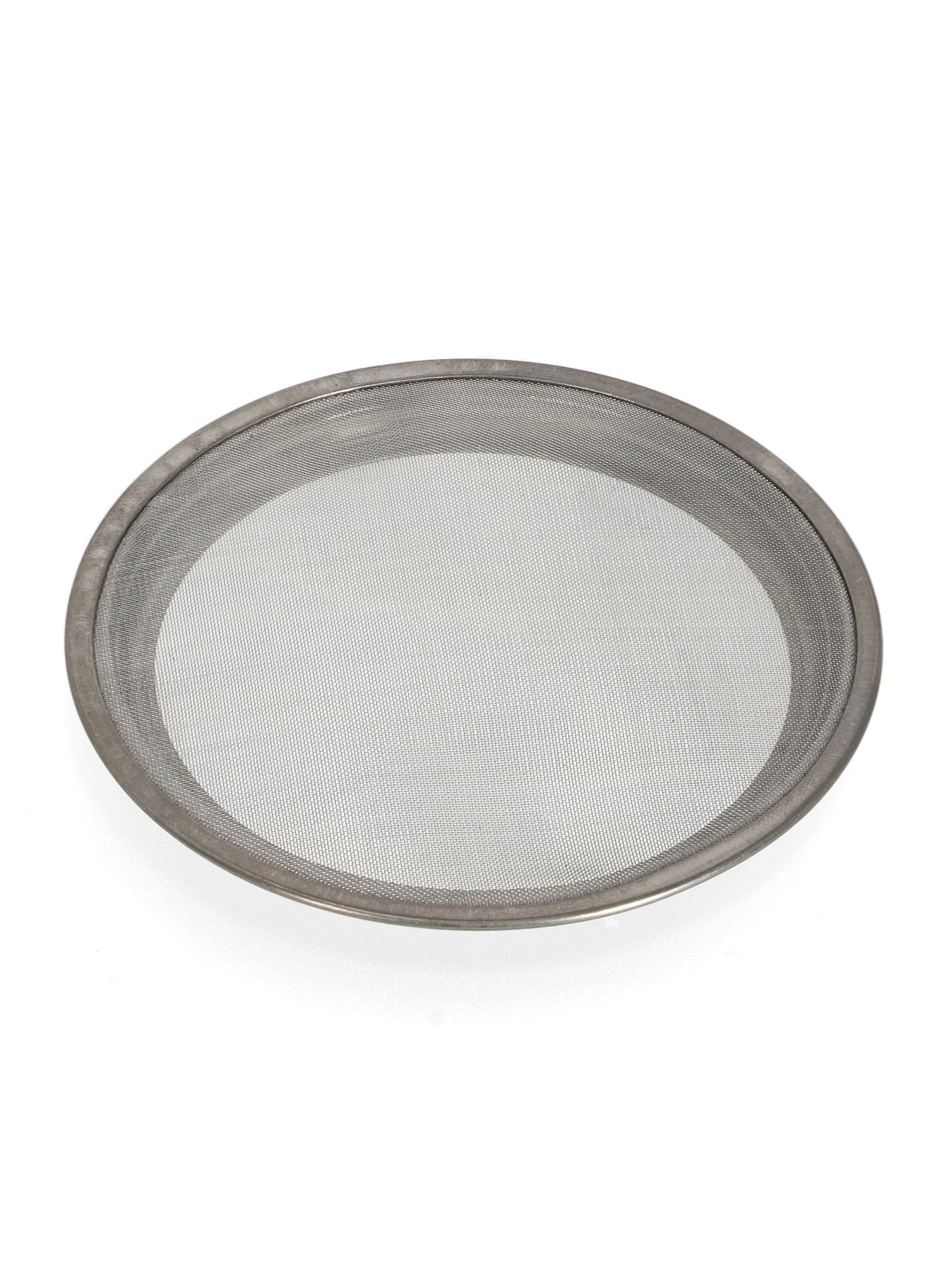Filter do kávovaru Esbit Coffee Maker FIlter