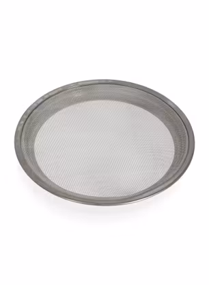 Filter do kávovaru Esbit Coffee Maker FIlter