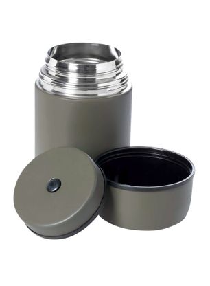 Termoska na jedlo Esbit Food Jug 1L - olive green