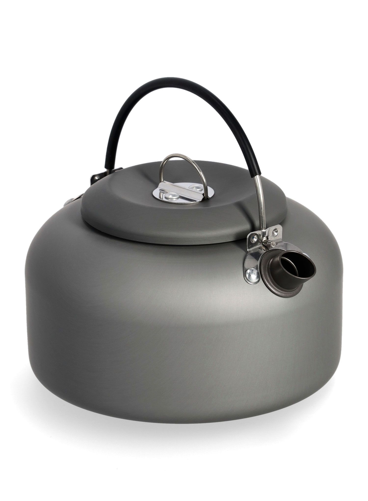 Kanvica Esbit Kettle 1,4L