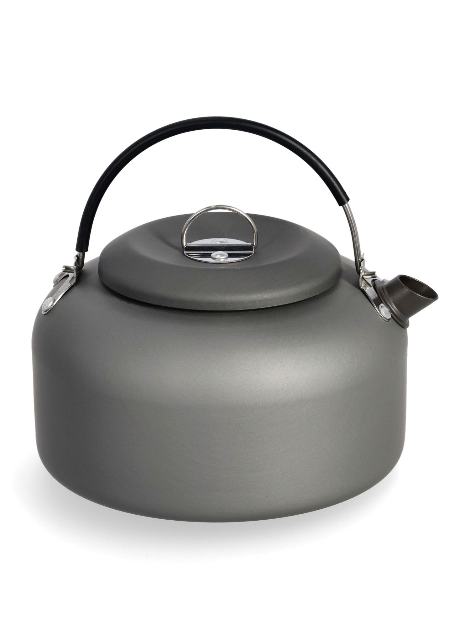 Kanvica Esbit Kettle 1,4L