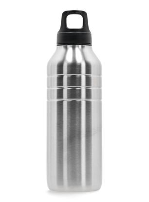 Turistická fľaša Esbit Majoris Drinking Bottle 1000 ml - matt