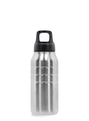 Turistická fľaša Esbit Majoris Drinking Bottle 480 ml - matt