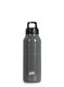 Turistická fľaša Esbit Majoris Drinking Bottle 680 ml - cool grey