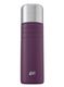Termoska Esbit Majoris Vacuum Flask 1L - aubergine