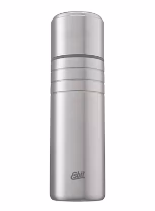Termoska Esbit Majoris Vacuum Flask 1L - stainless steel