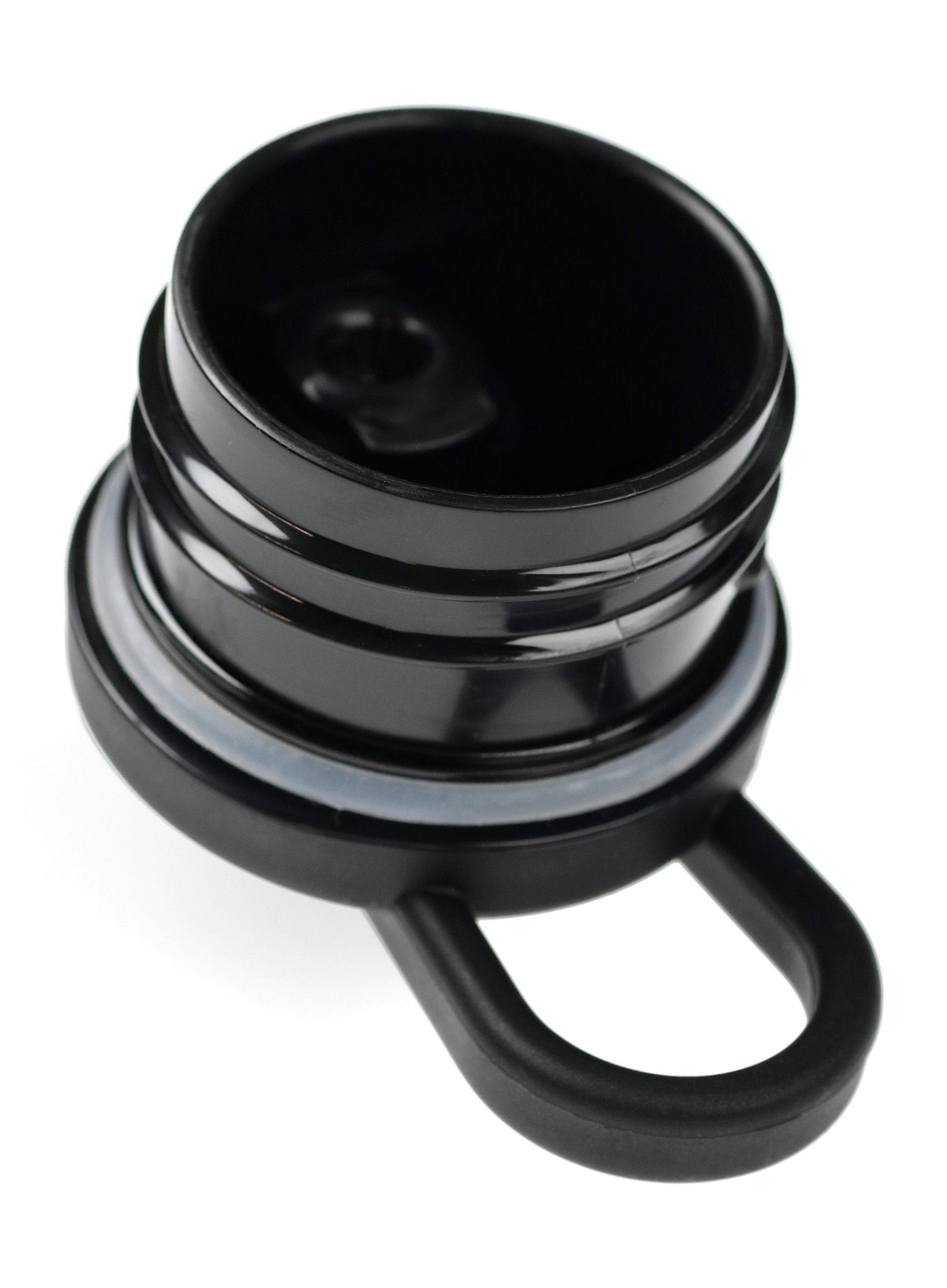 Korok Esbit Pictor Lid - black