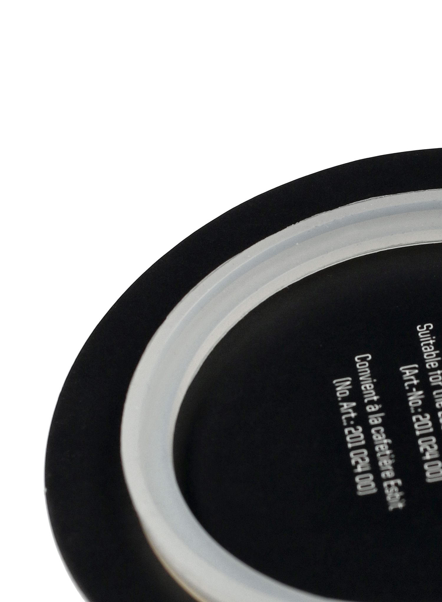 Tesnenie Esbit Coffee Maker Silicone Ring