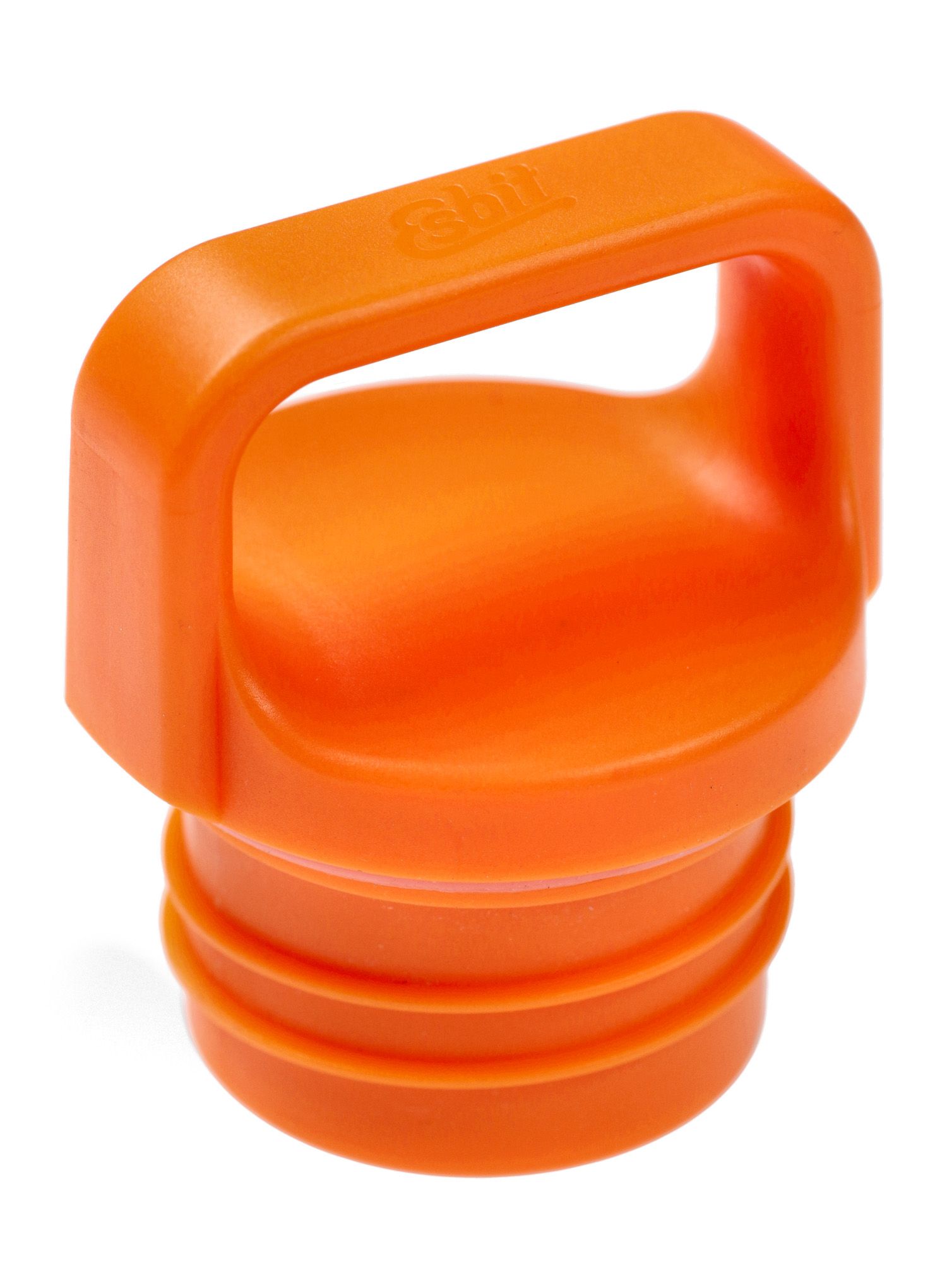 Korok Esbit Sculptor Stopper - orange