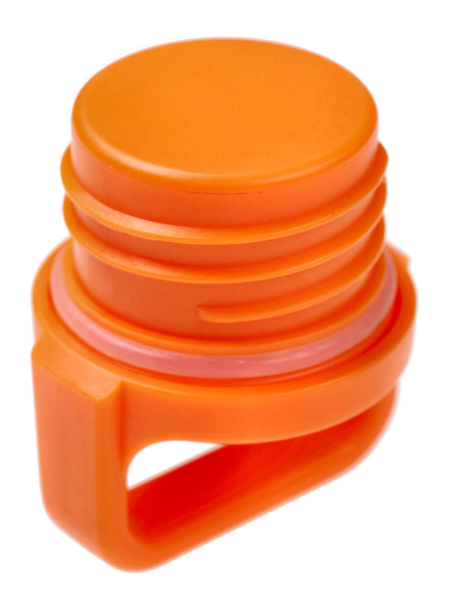 Korok Esbit Sculptor Stopper - orange