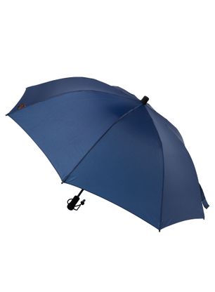 Dáždnik Euroschirm Swing Liteflex - navy blue