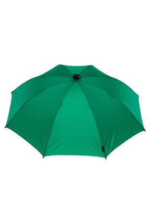 Dáždnik Euroschirm Swing - green