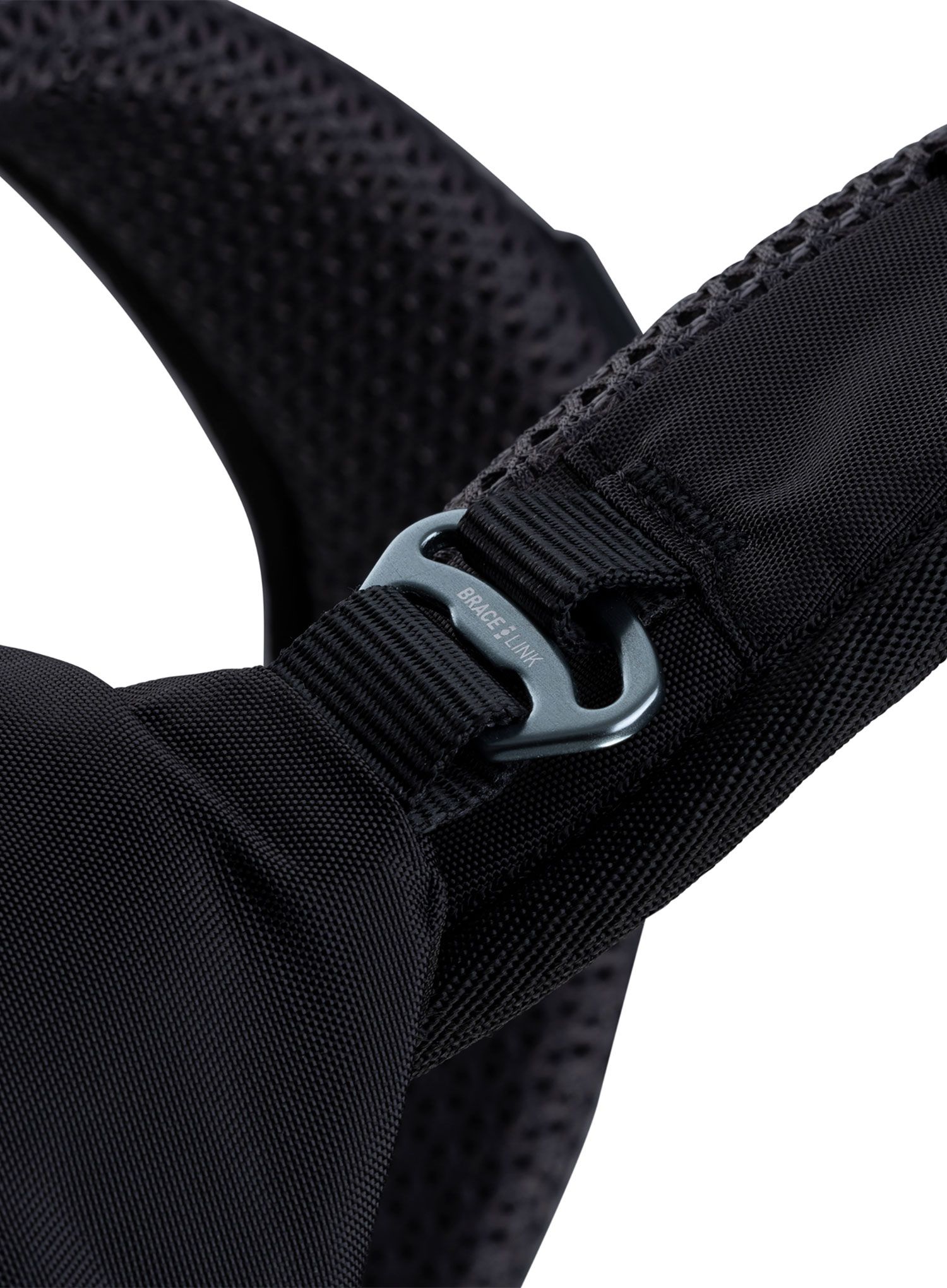 Cyklistický batoh Evoc Explorer Pro 26 - black