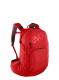 Cyklistický batoh Evoc Explorer Pro 26 - true red