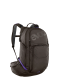 Cyklistický batoh Evoc Explorer Pro 30 - coffee
