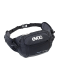 Cyklistická ľadvinka Evoc Hip Pack 3 + Bladder 1.5 - black