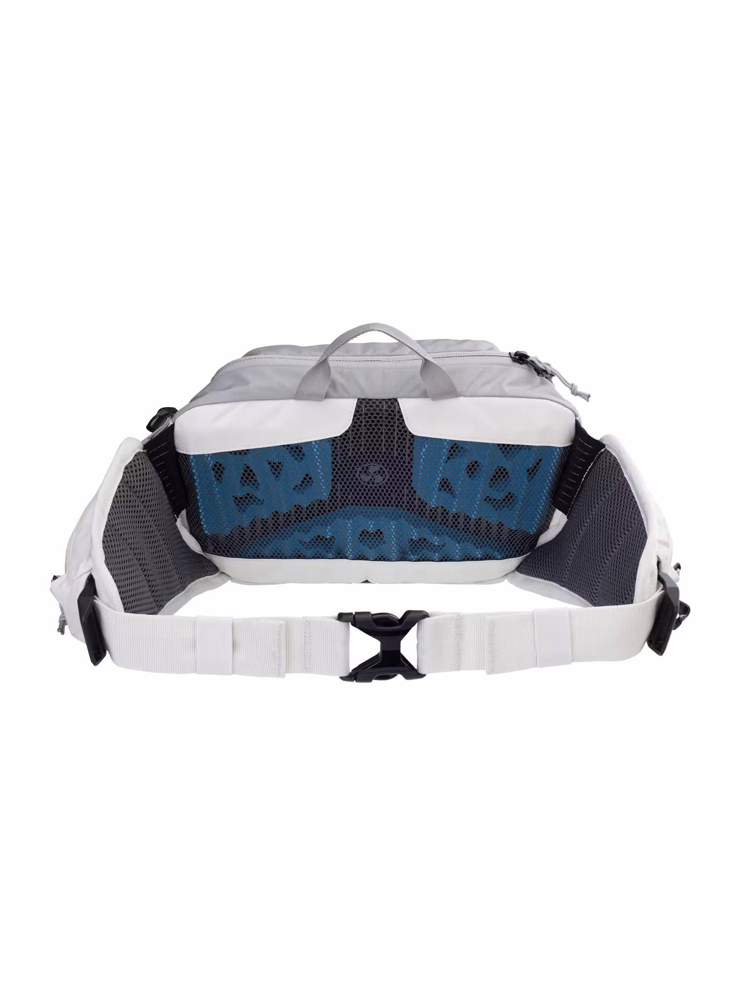 Cyklistická ľadvinka Evoc Hip Pack 3 + Bladder 1.5 - sand/stone