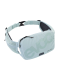 Cyklistická ľadvinka Evoc Hip Pouch 1 - mint