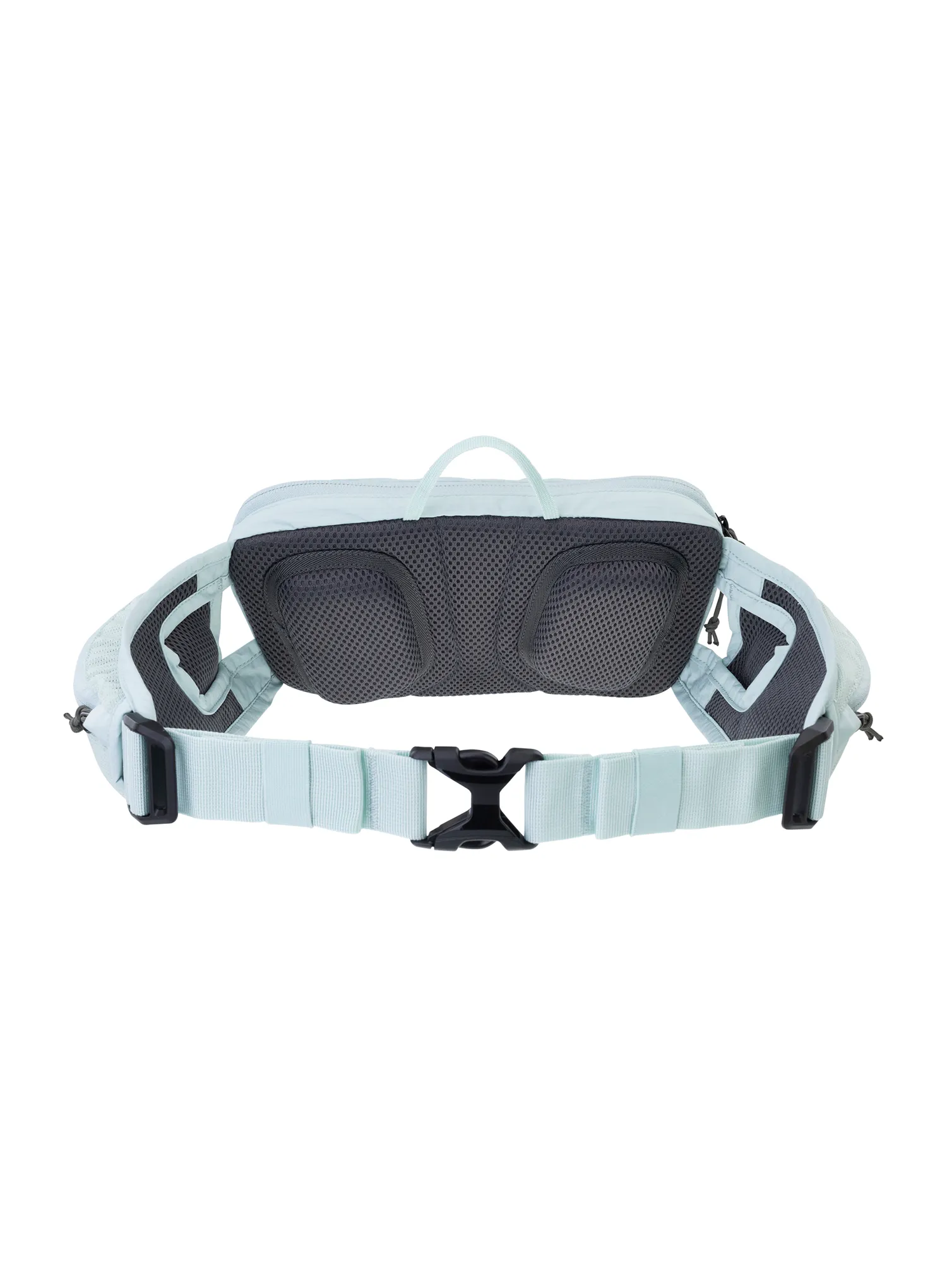 Cyklistická ľadvinka Evoc Hip Pouch 1 - mint