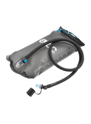 Vak na vodu Evoc Hydration Bladder Insulated 2 - carbon grey