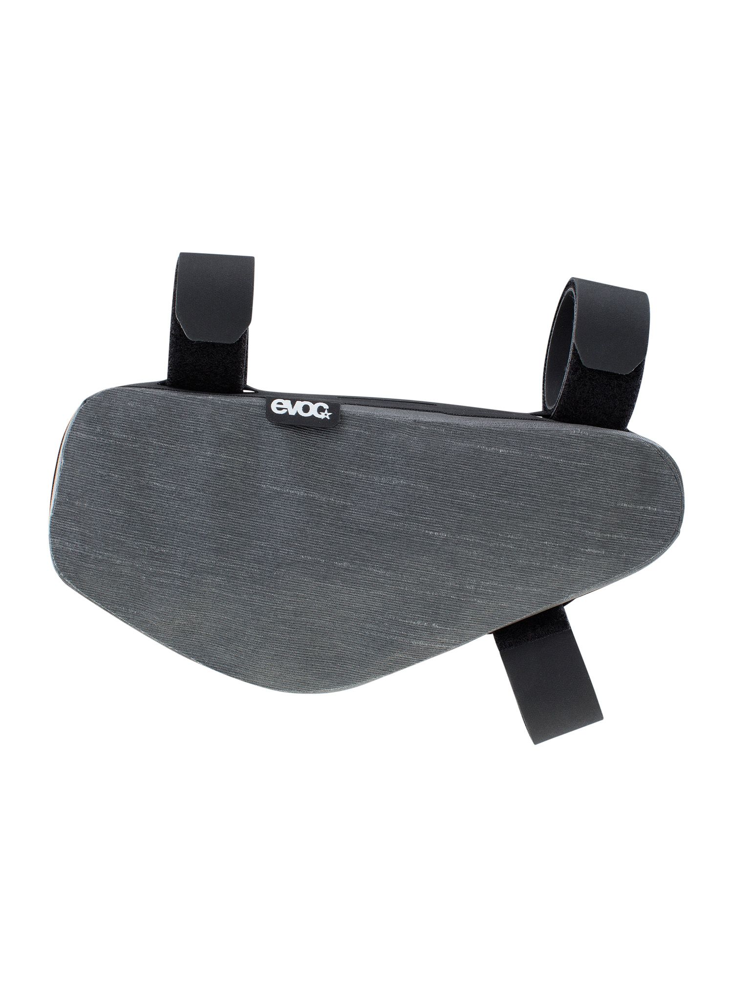 Taška na bicykel do rámu Evoc Multi Frame Pack M - carbon grey/grey