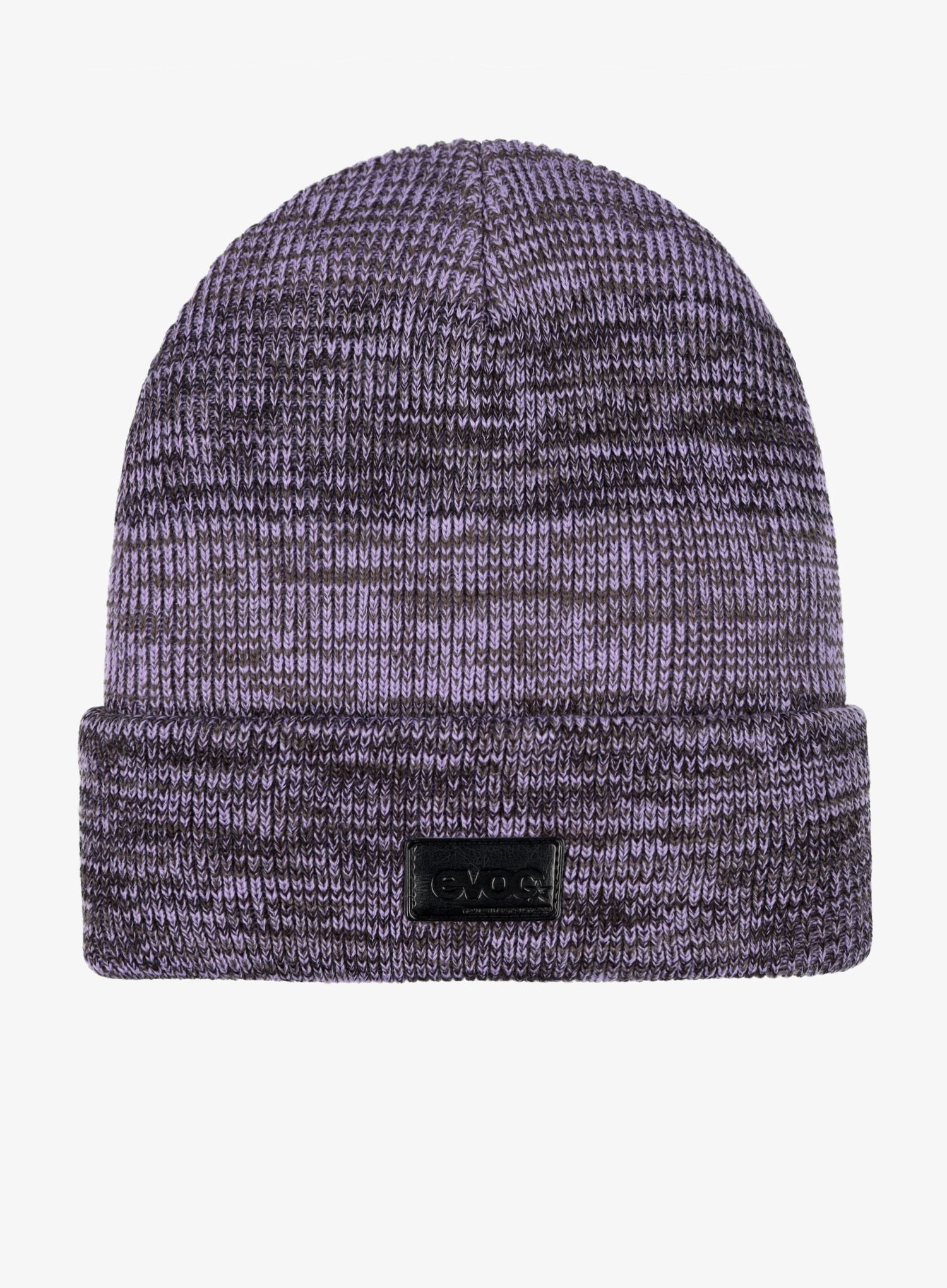 Zimná čiapka Evoc Multicolour Hat - multicolour