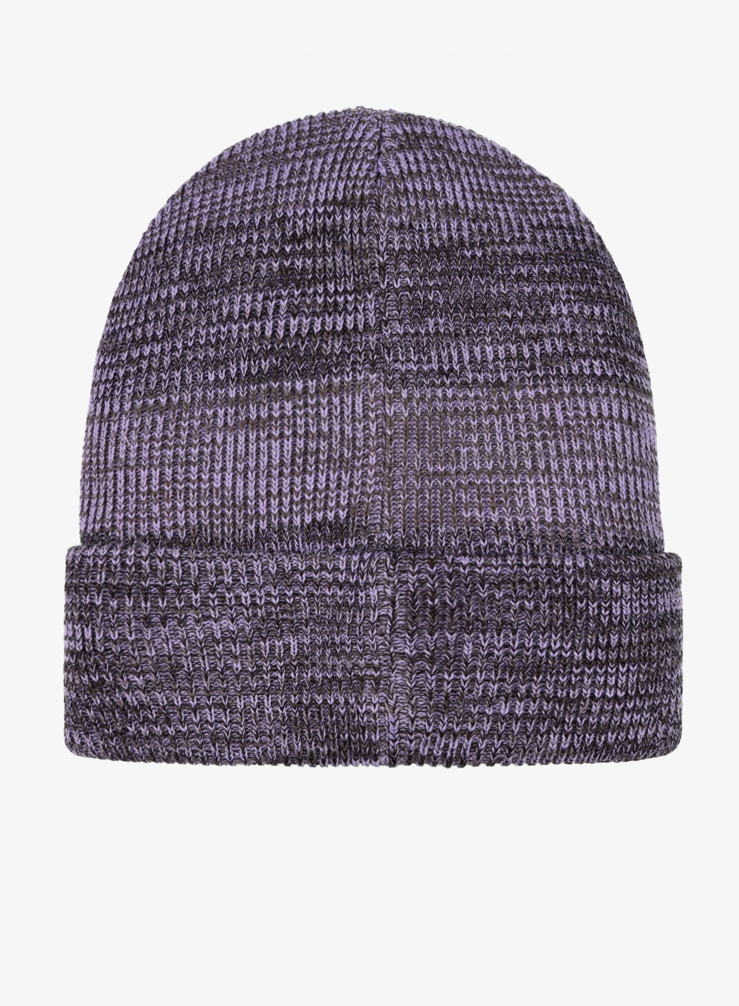 Zimná čiapka Evoc Multicolour Hat - multicolour