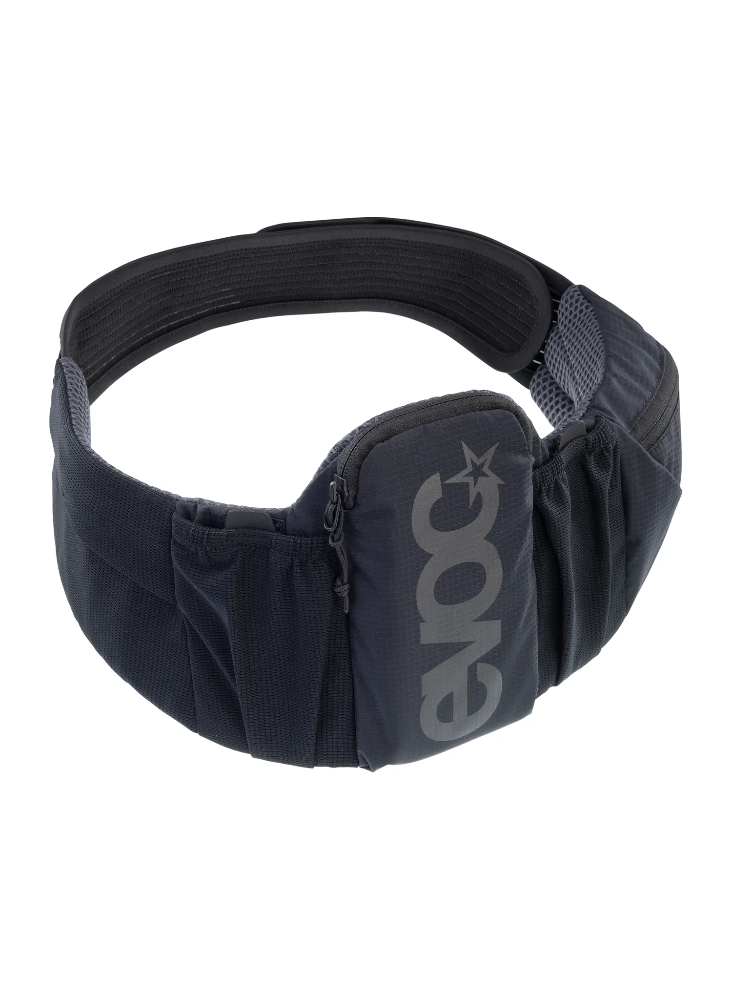 Pás Evoc Trail Belt - black