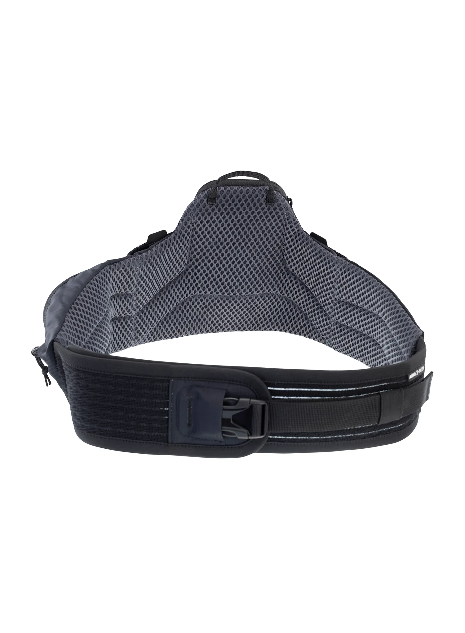 Pás Evoc Trail Belt - black