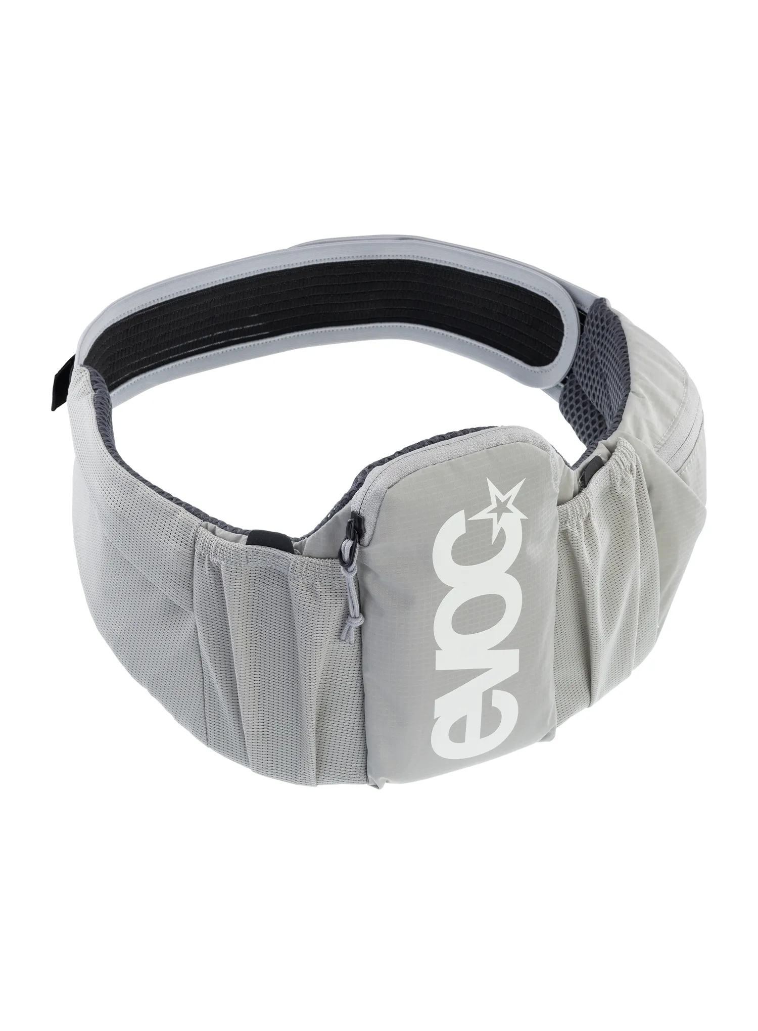 Pás Evoc Trail Belt - stone
