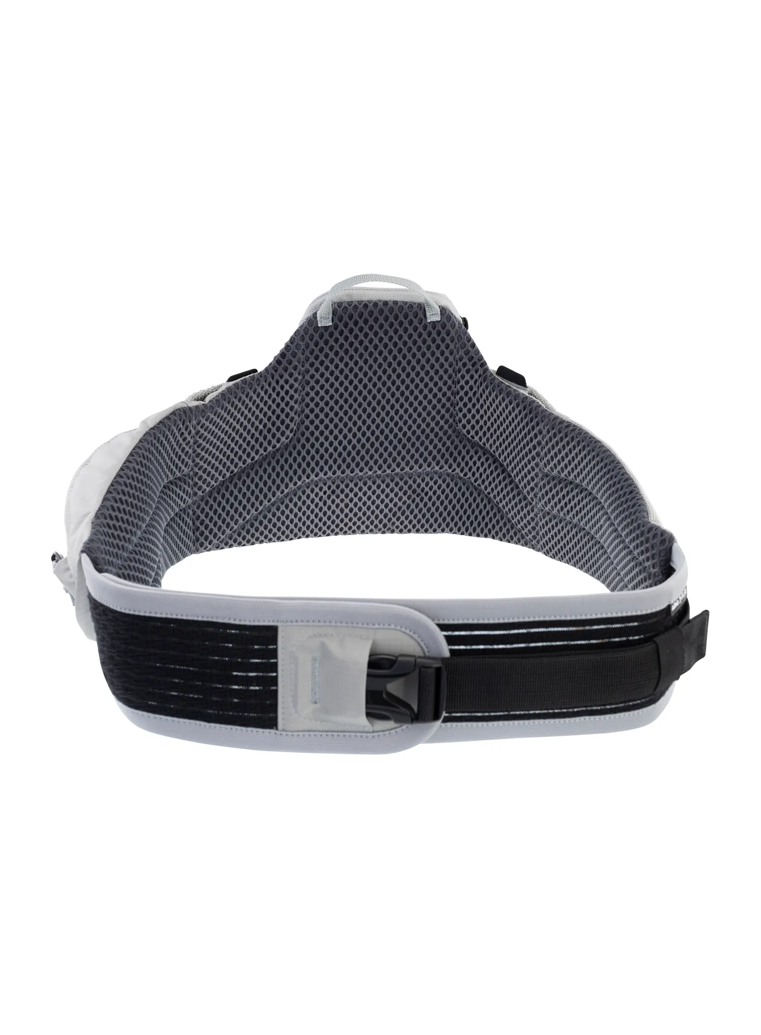 Pás Evoc Trail Belt - stone
