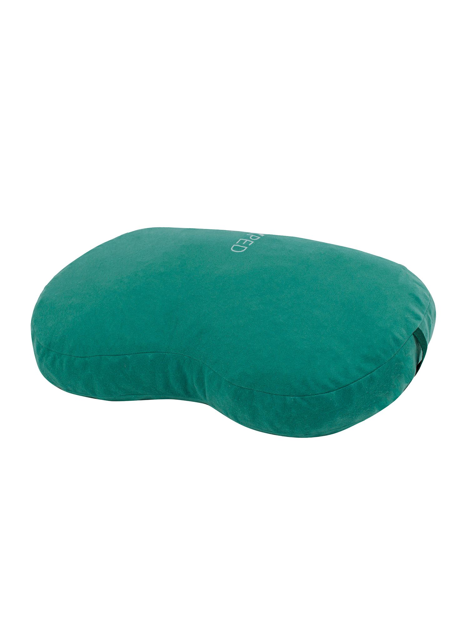 Vankúš Exped Deep Sleep Pillow M - cypress